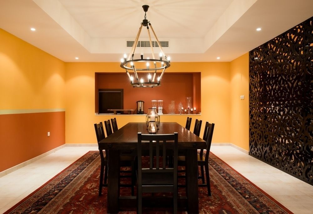 Olive Tree Residence Holiday Home Apartments ราสอัลไคมาห์ ภายนอก รูปภาพ