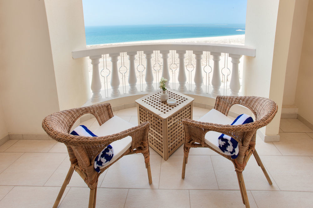 Olive Tree Residence Holiday Home Apartments ราสอัลไคมาห์ ภายนอก รูปภาพ