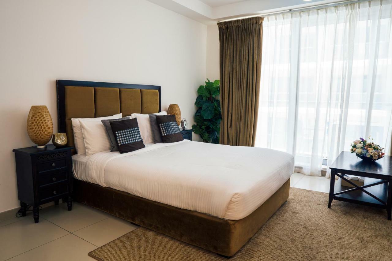 Olive Tree Residence Holiday Home Apartments ราสอัลไคมาห์ ภายนอก รูปภาพ