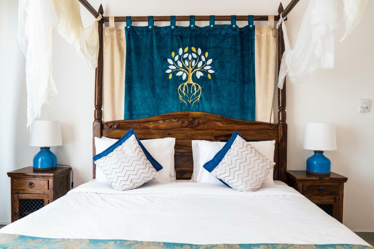 Olive Tree Residence Holiday Home Apartments ราสอัลไคมาห์ ภายนอก รูปภาพ