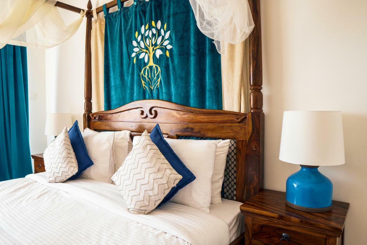 Olive Tree Residence Holiday Home Apartments ราสอัลไคมาห์ ภายนอก รูปภาพ